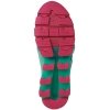 ADIDAS SPRINGBLADE LAUFSCHUHE E-FORCE AQ5255 ADIDAS SPRINGBLADE LAUFSCHUHE E-FORCE AQ5255